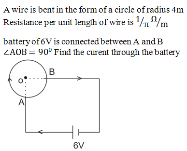 Physics-Current Electricity II-66932.png